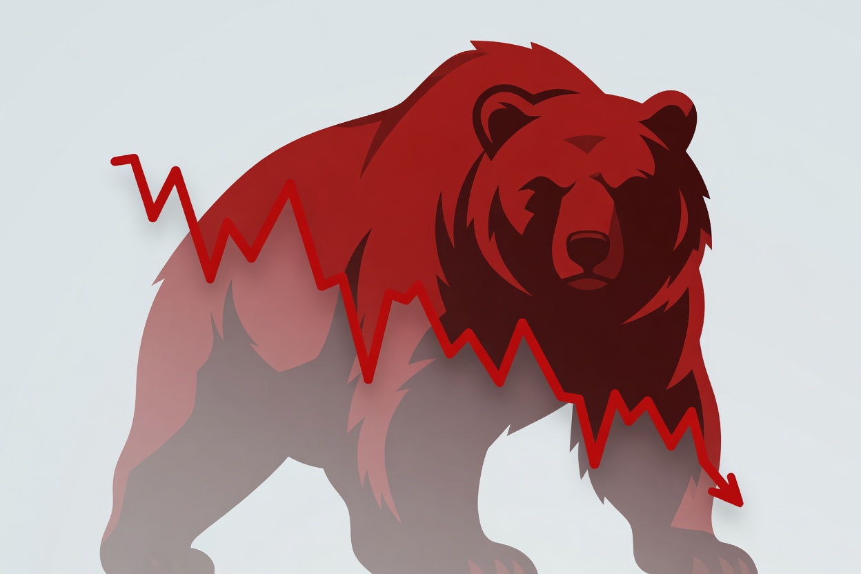 Value Pick of the Week — June 28, 2026