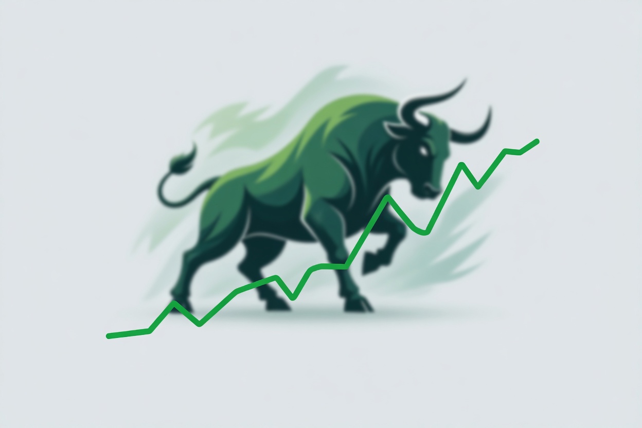 Value Pick – June 21, 2026