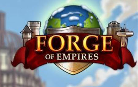 Forge of Empires Building Rankings