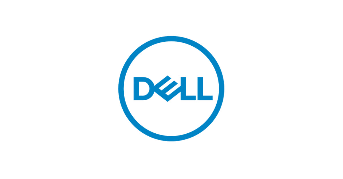 Value Pick – June 7, 2026